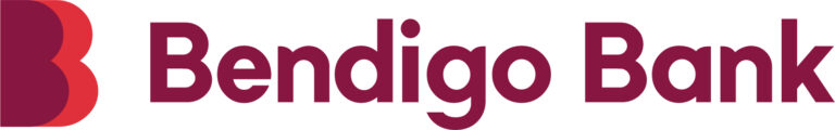 BB-Bendigo-Bank-Logo-websafe-768x120
