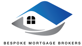 Bespoke Mortgage Brokers