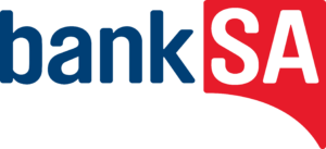 BankSA_logo_MASTER-300x137