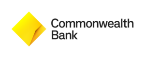 CBA_Logo_Primary_Lock-up-300x120
