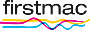 Firstmac-Logo-300x102