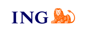 ING_PRIMARY-LOGO_COLOUR_RGB-300x122