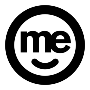 ME-logo-black-300x300