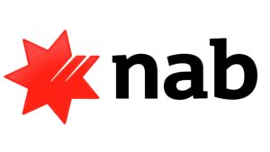 NAB-National-Australia-Bank-logo-1-300x169