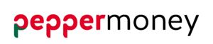Pepper-Money-HR-RGB-300x62