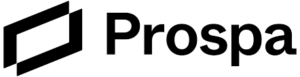 Prospa-5-300x77
