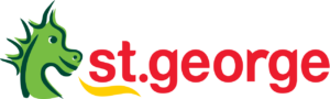 St-George-Logo-300x90