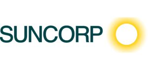 Suncorp-Bank-logo-2-300x143