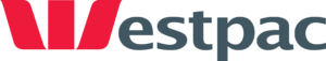 Westpac-Logo-300x57