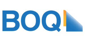 bANK-OF-qld-1-300x150