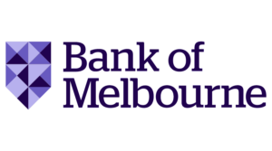 bank-of-melbourne-logo-vector-1-300x167
