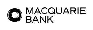 mbl-rgb.black_.horizontal.1.0-300x98